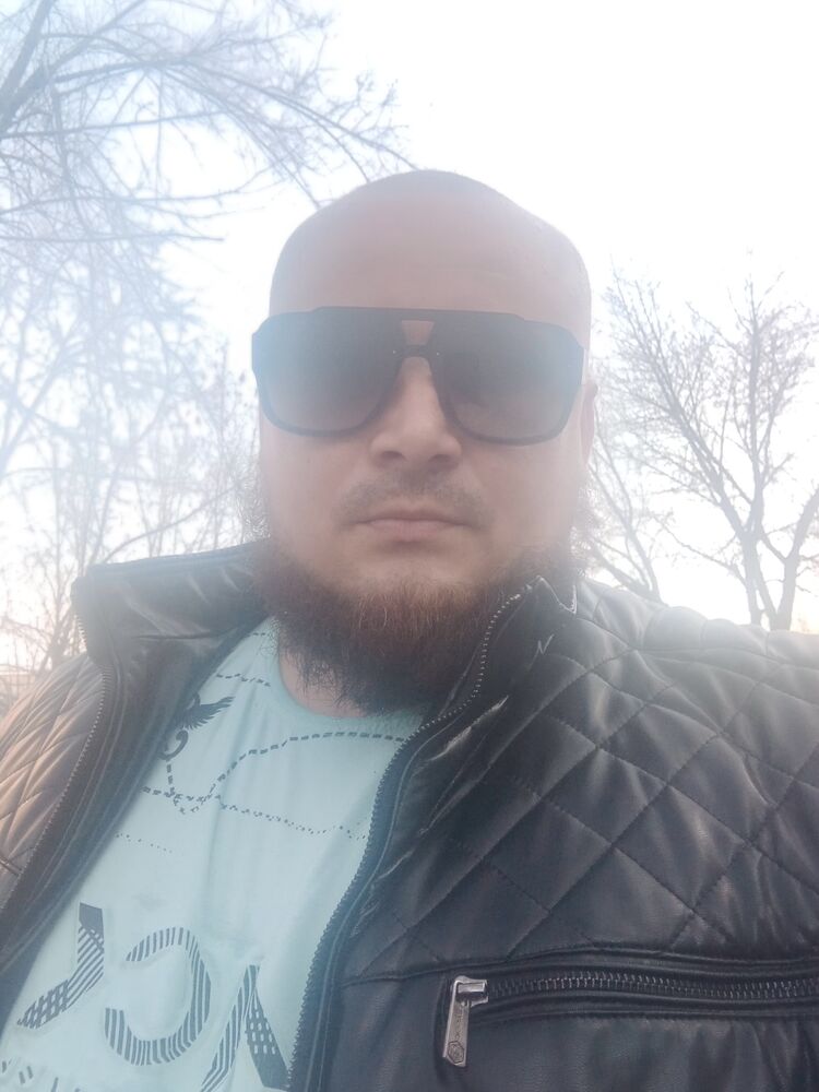  ,   , 35 ,     , c 