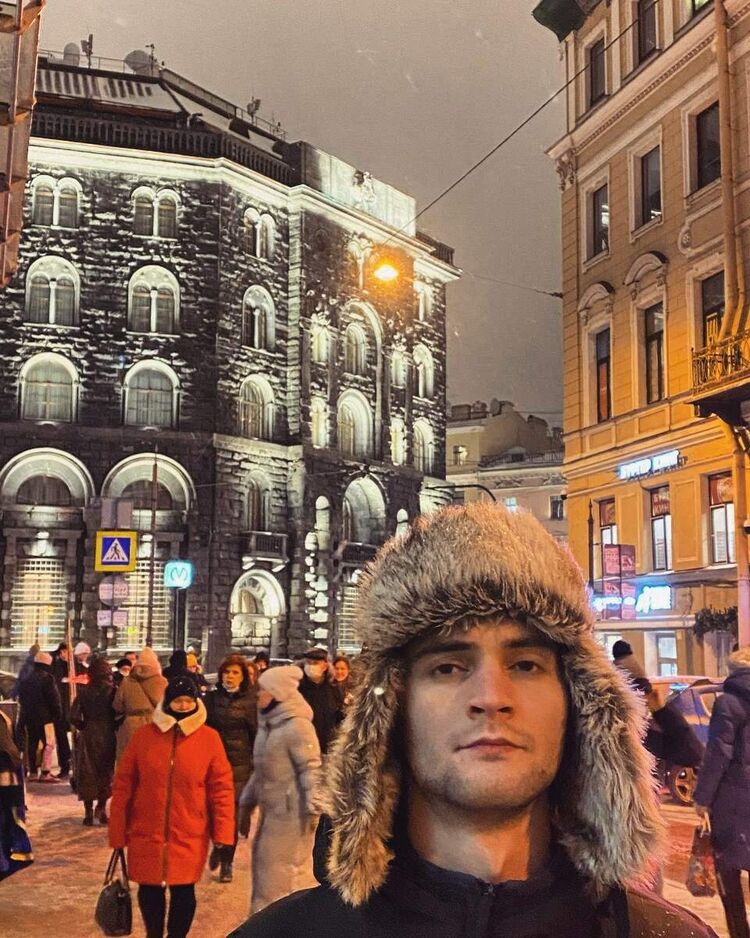 ���� 25644105 ������� ������, 29 ���, ���� ���������� � ������