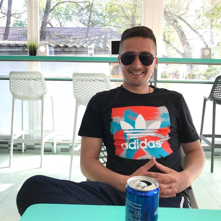 ���� 56451125 ������� ��������, 30 ���, ���� ���������� � ����������