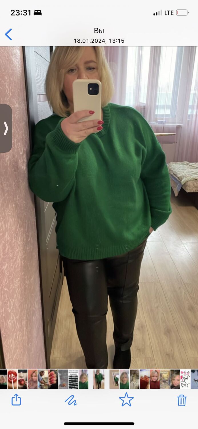  46863775  , 49 ,    