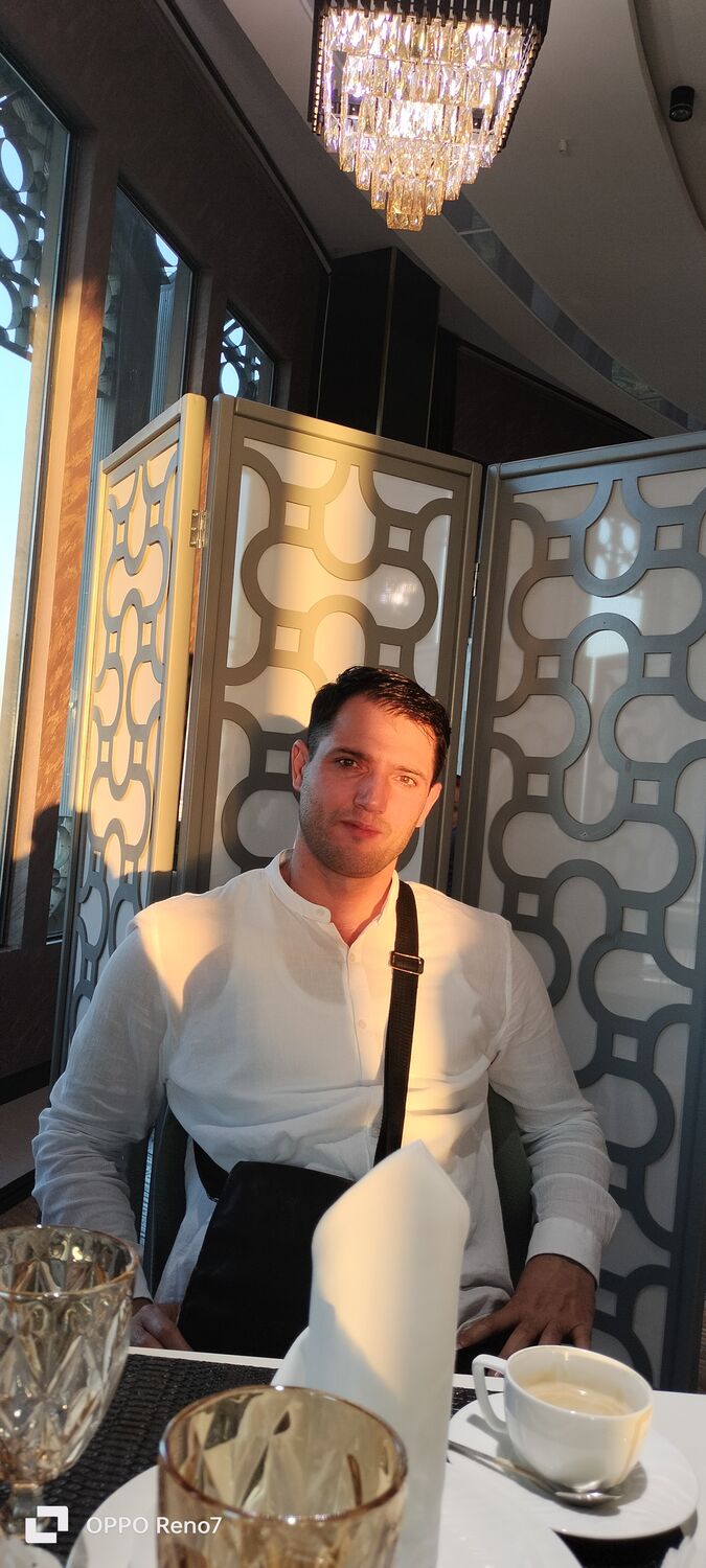 ���������� �������, ���� ������� ���, 37 ���, ������������ ��� ������, ����� � ���������