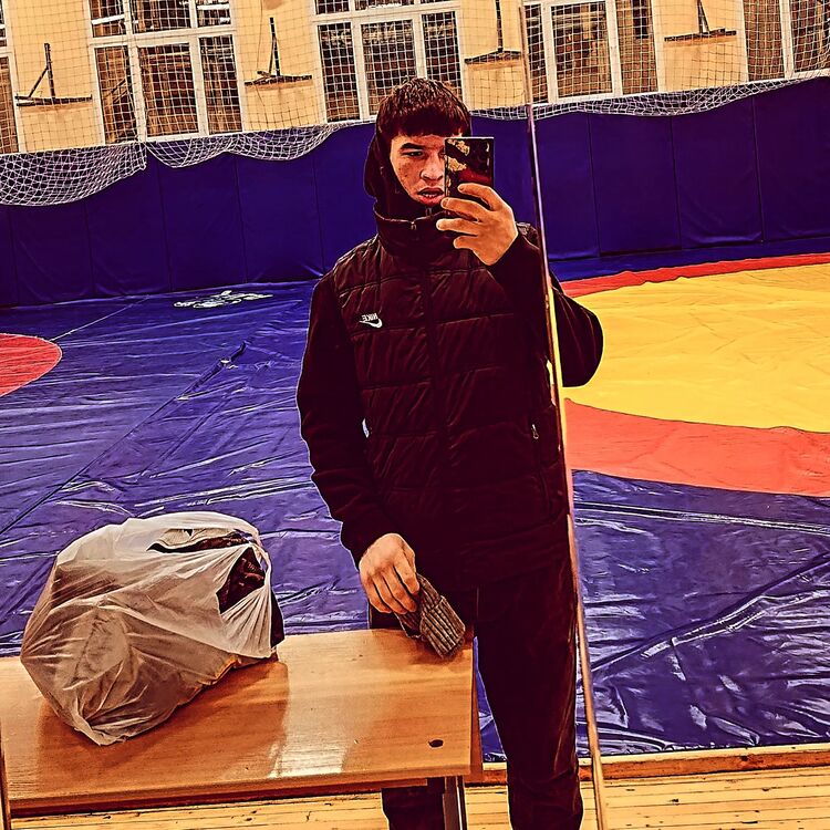 ���� 47130815 ����� ����, 24 ����, ���� ���������� � �����-����������