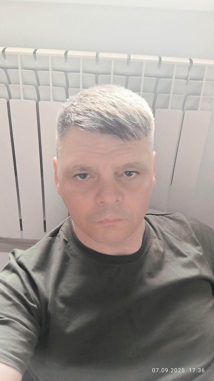 ���� 55487945 ������� LuxEx, 47 ���, ���� ���������� � �����-����������