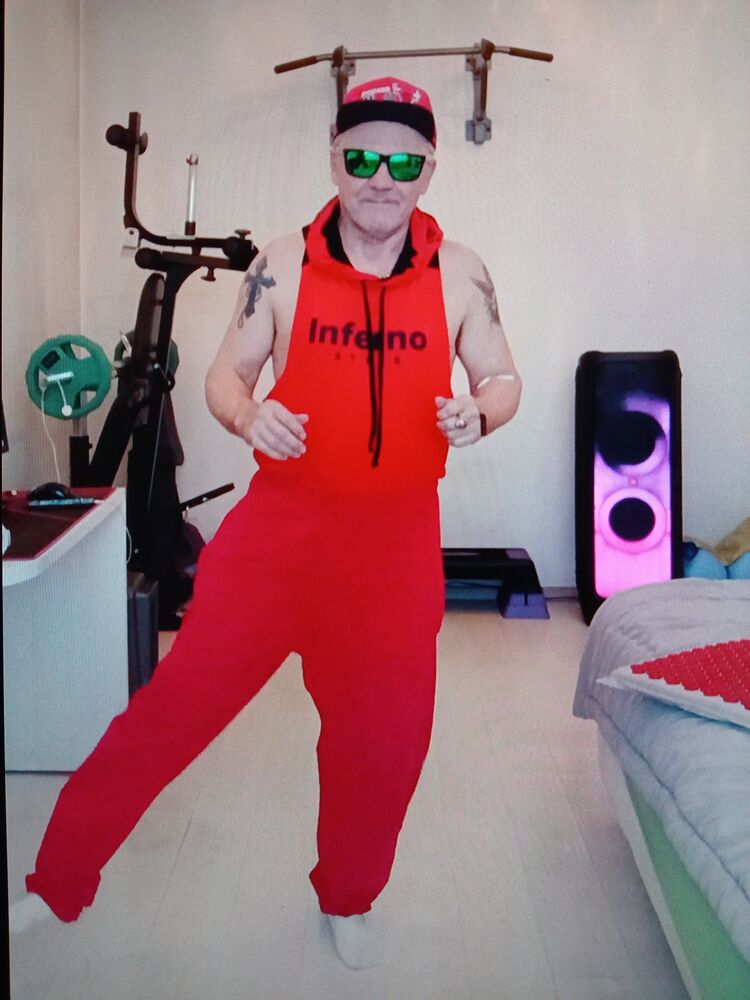 ���� 55981405 ������� ������, 71 ���, ���� ���������� � ������