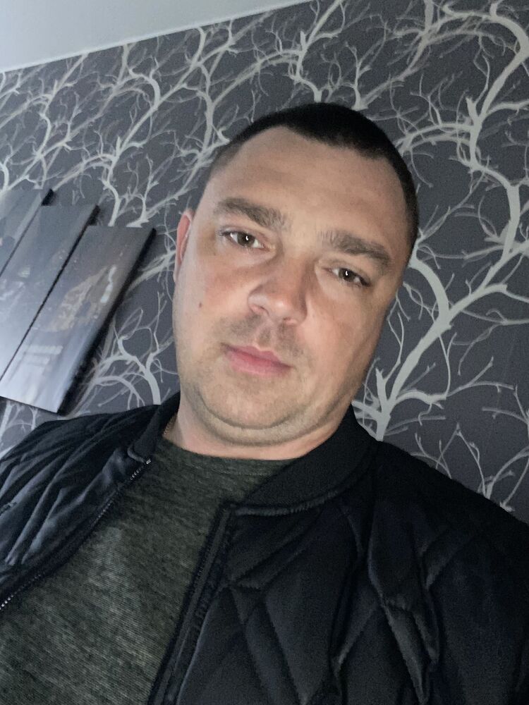 ���� 37190955 ������� ��������, 38 ���, ���� ���������� � ������