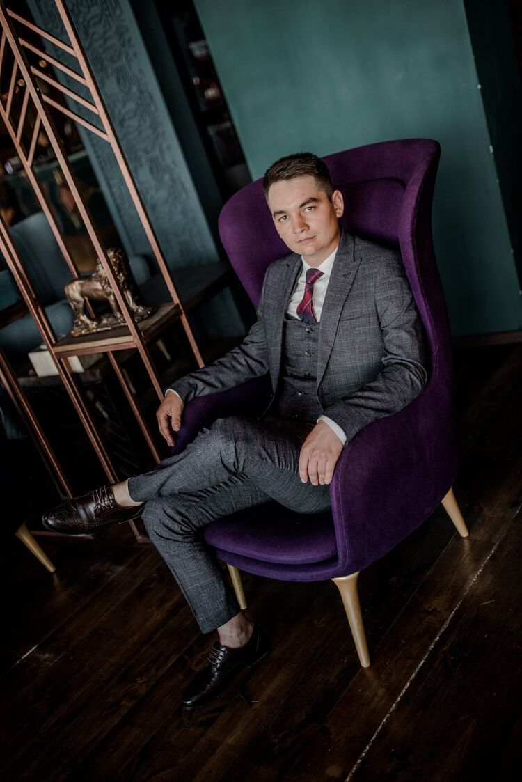 ���� 55979125 ������� ���������, 35 ���, ���� ���������� � ��������