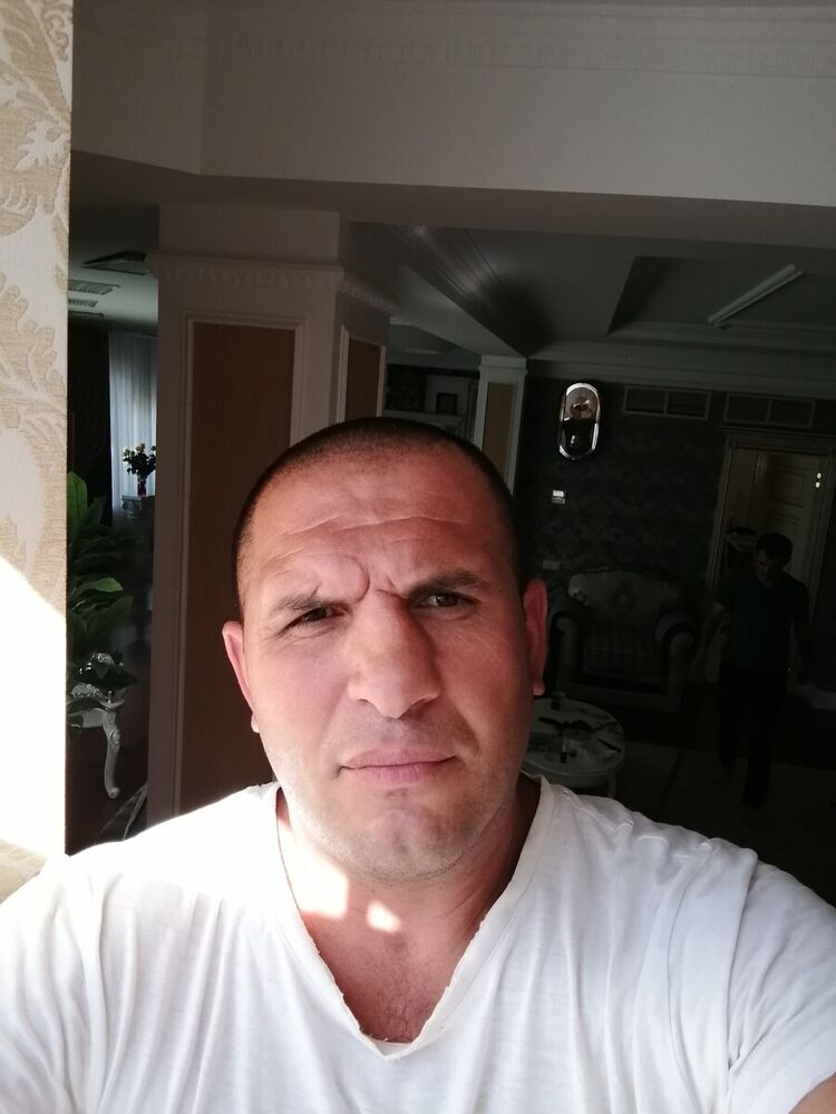  --,   , 42 ,   ,   , c , 