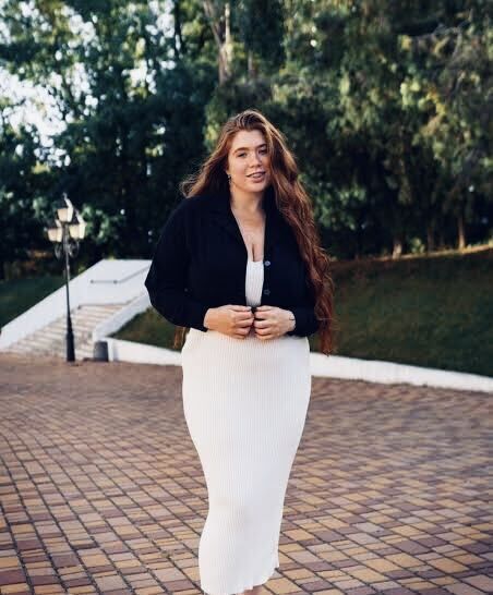 ���� 54495045 ������� ���, 38 ���, ���� ���������� � ����