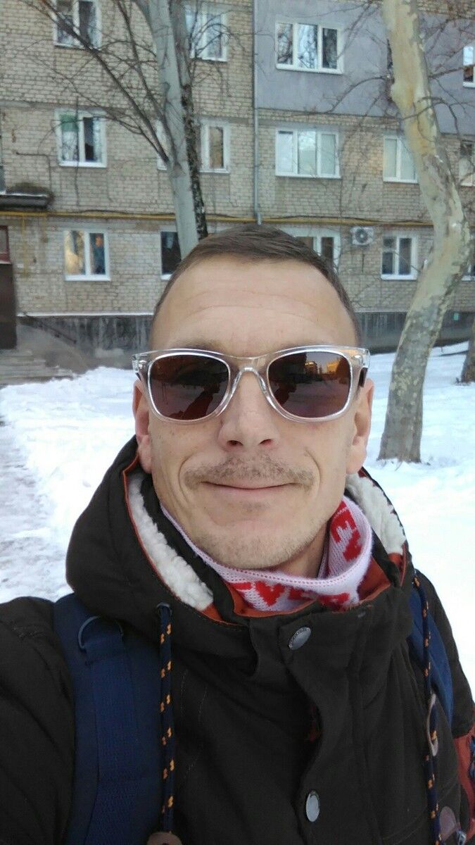  ,   Aleksandr, 45 ,   ,   , c 
