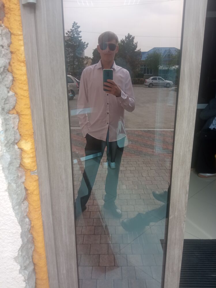 ���� 44077465 ����� ����, 20 ���, ���� ���������� � ��������