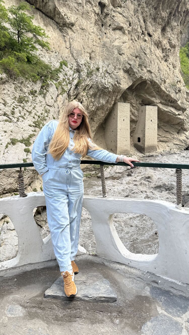  51438715  Svetlana, 40 ,    