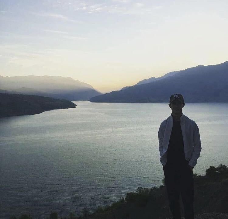 ���� 25333825 ������� ������, 26 ���, ���� ���������� � ������