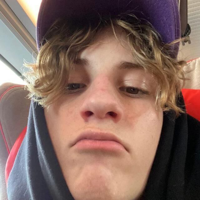 ���� 26911805 ����� ������, 21 ���, ���� ���������� � ������