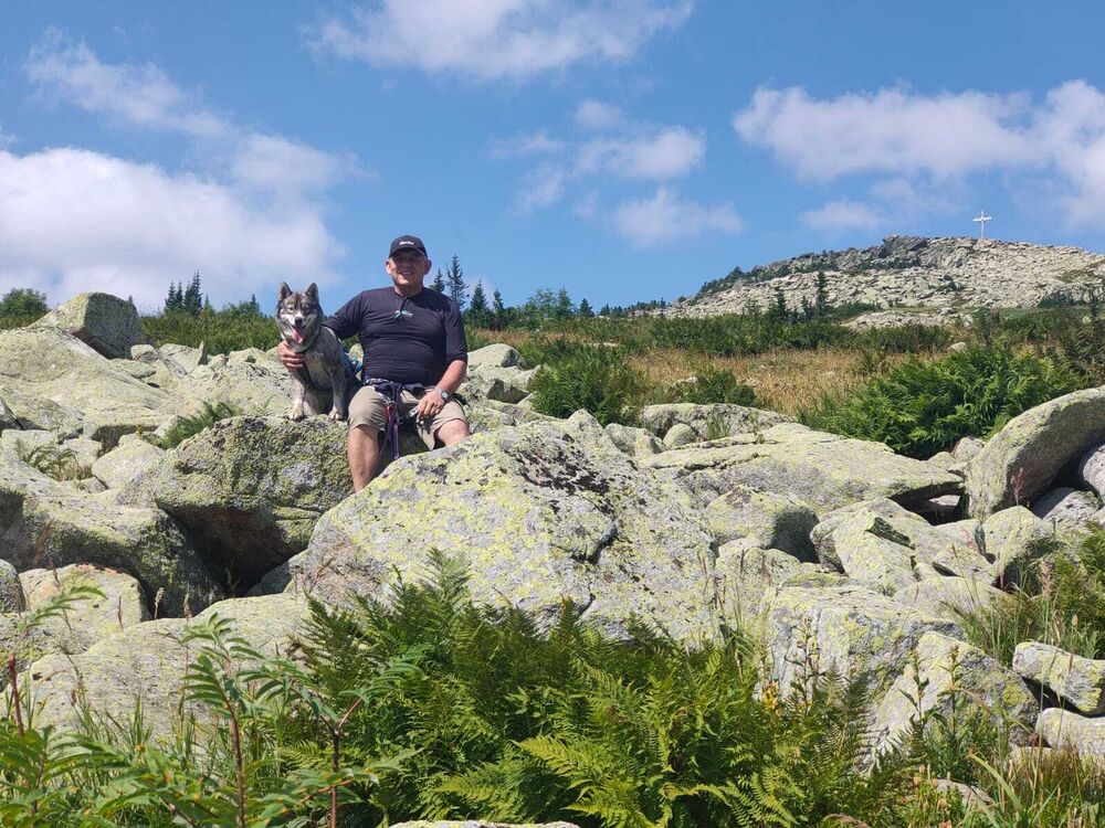  45128355  Altamiro, 51 ,    