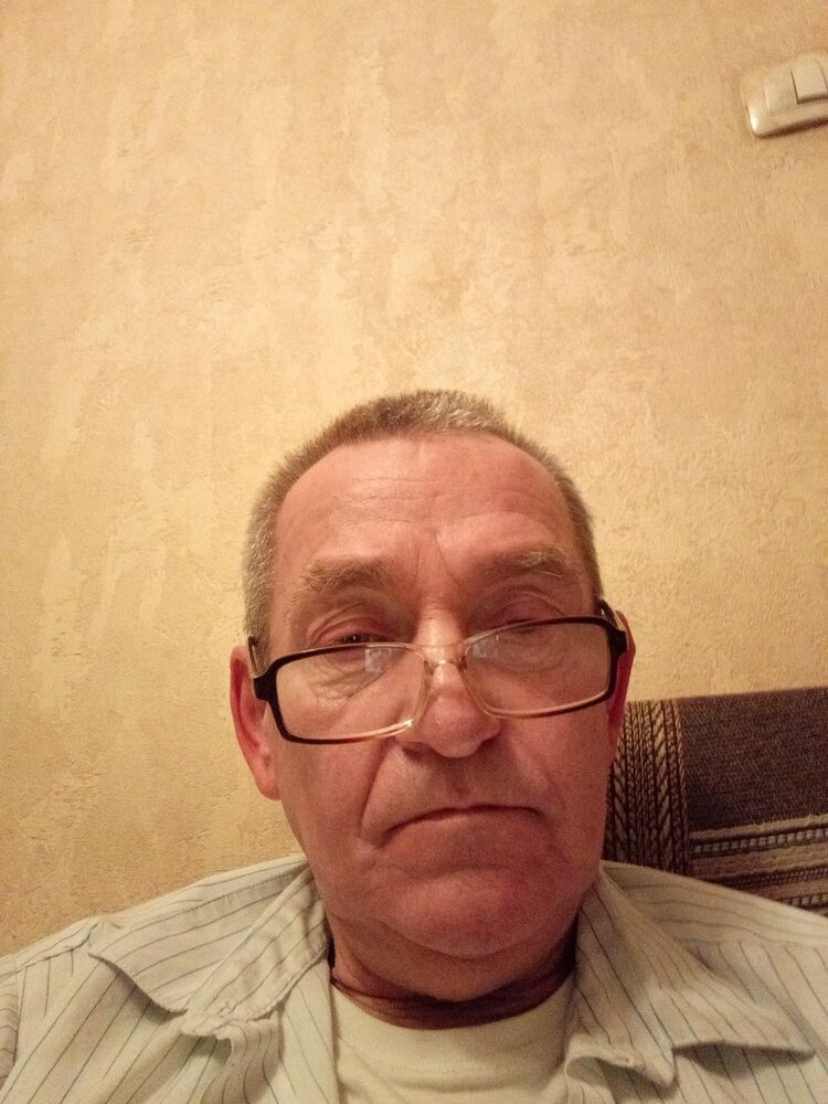 ���� 23146685 ������� ������, 69 ���, ���� ���������� � ������