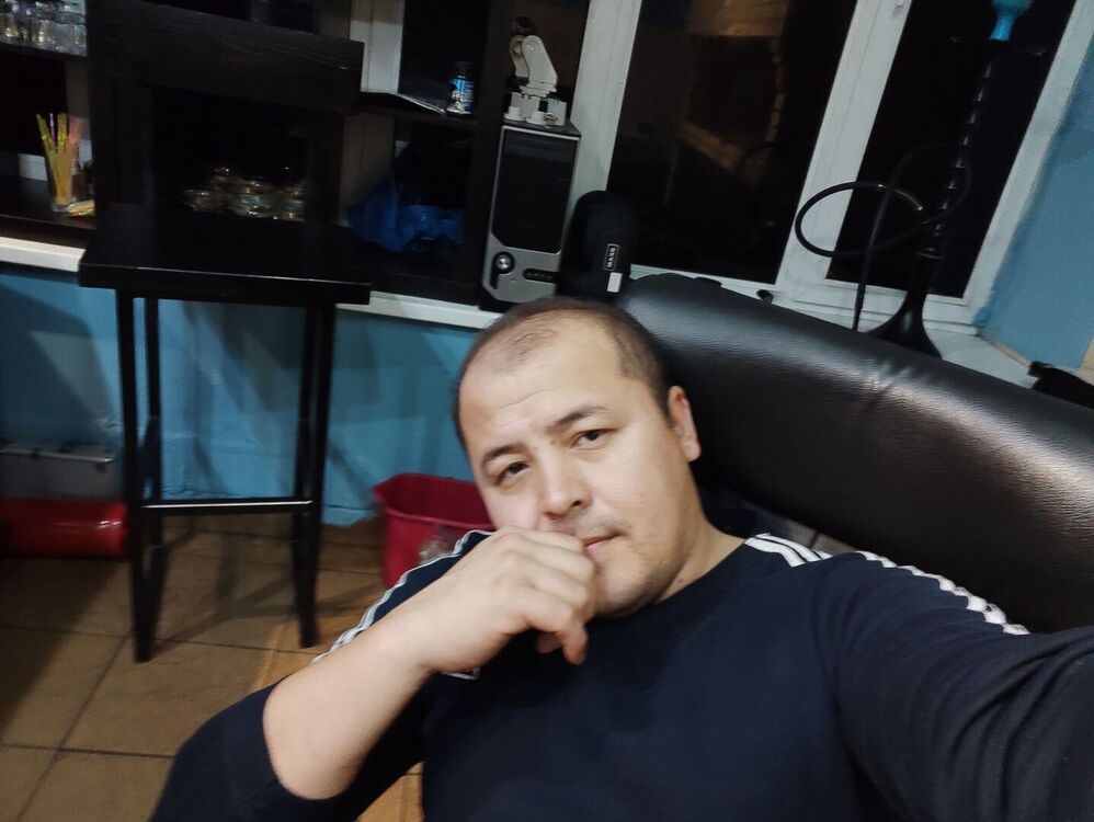 ���������� ������, ���� ������� �������, 36 ���, ������������ ��� ������, ����� � ���������