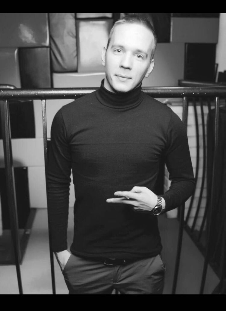 ���� 38613955 ������� ���������, 32 ����, ���� ���������� � ������