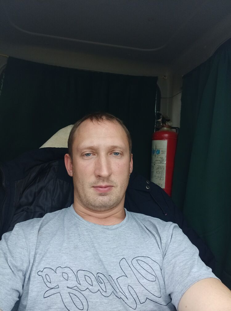 ���������� ���������, ���� ������� ����, 34 ����, ������������ ��� ������, ����� � ���������