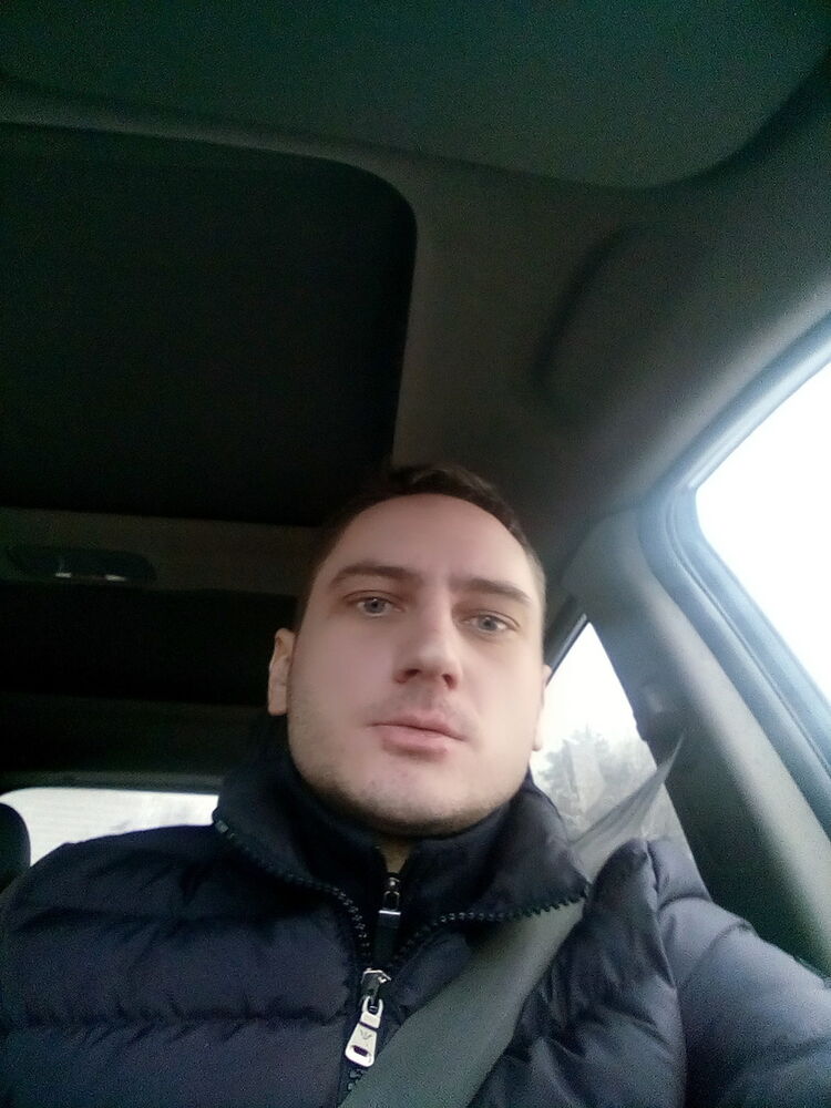  8771925  , 37 ,    
