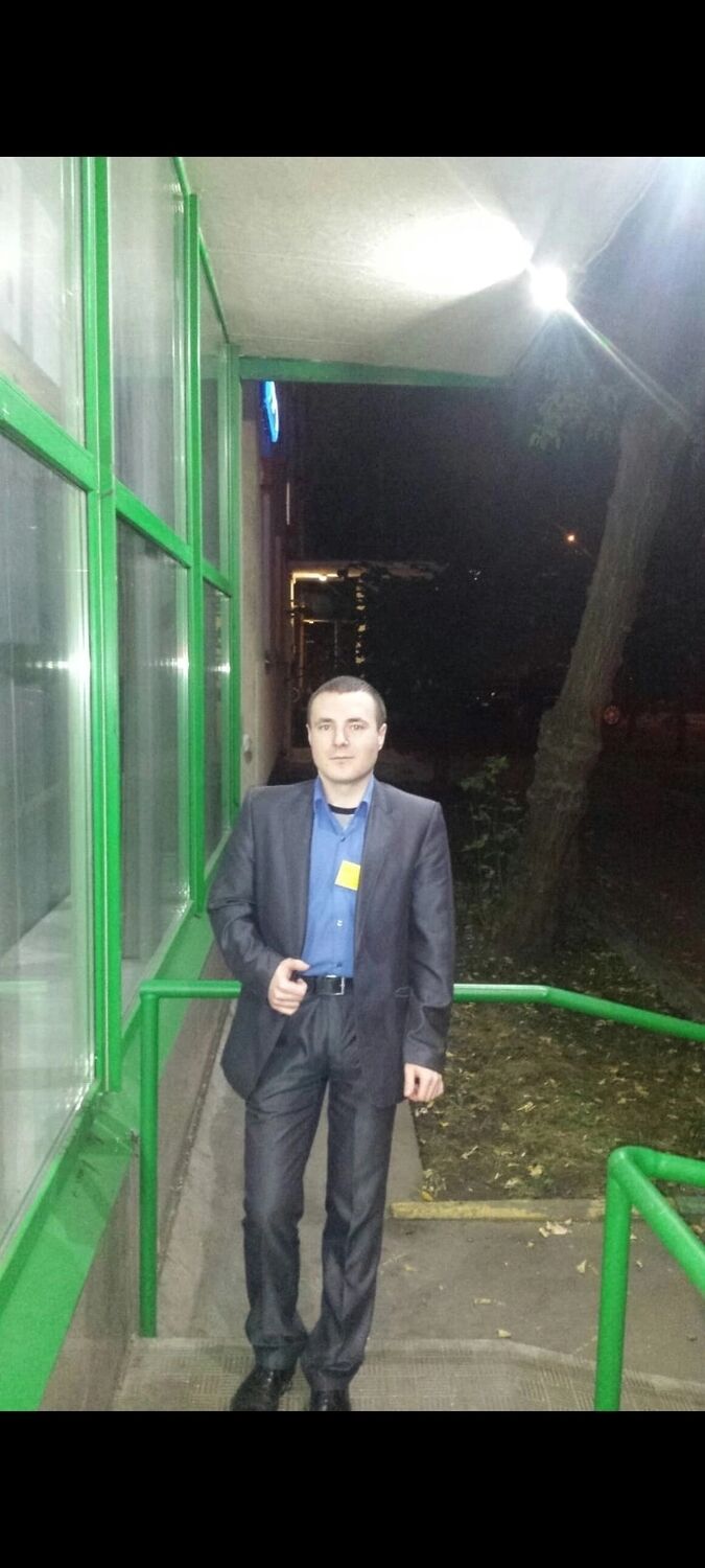 ���������� ������, ���� ������� ����, 34 ����, ������������ ��� ������, ����� � ���������