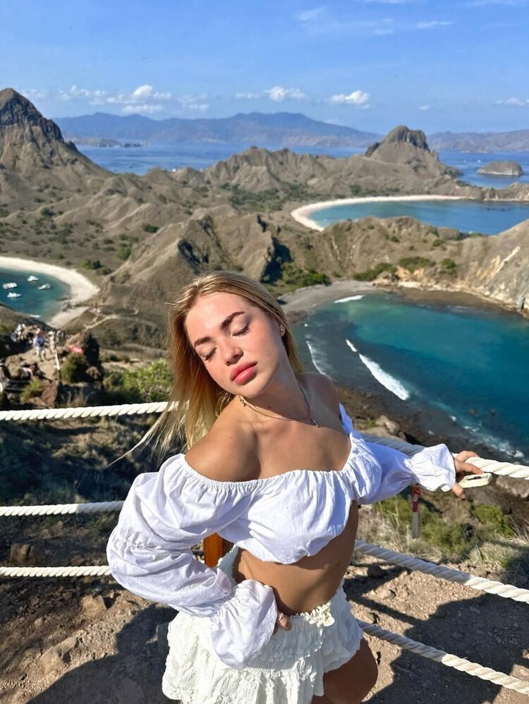 ���� 56299445 ������� ���, 29 ���, ���� ���������� � ������