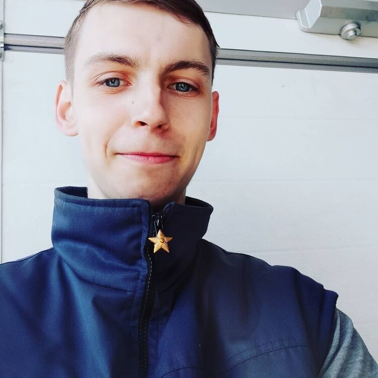 ���������� ���������, ���� ������� ���������, 32 ����, ������������ ��� ������, ����� � ���������, c�������� ���������