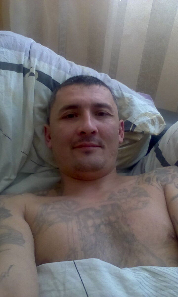  11518895  , 44 ,     