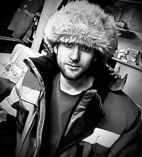 ���������� ����, ���� ������� ���������, 30 ���, ������������ ��� ������, ����� � ���������