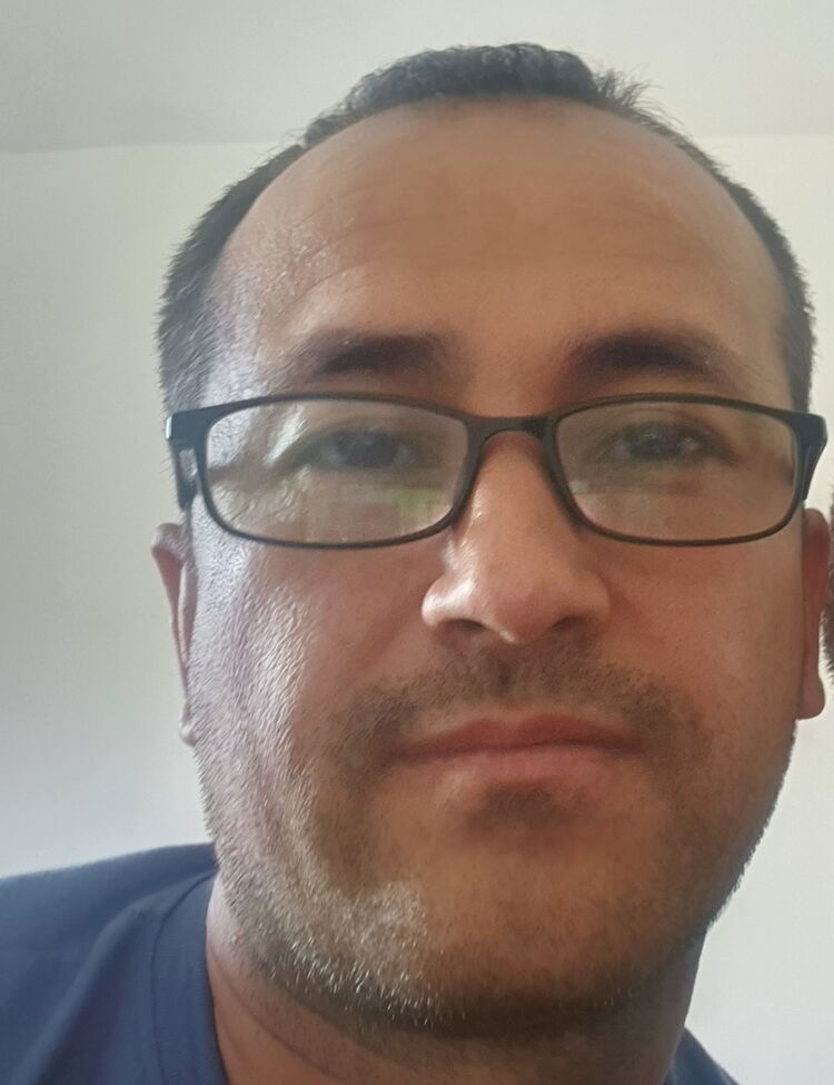  ,   , 40 ,   ,   , c 