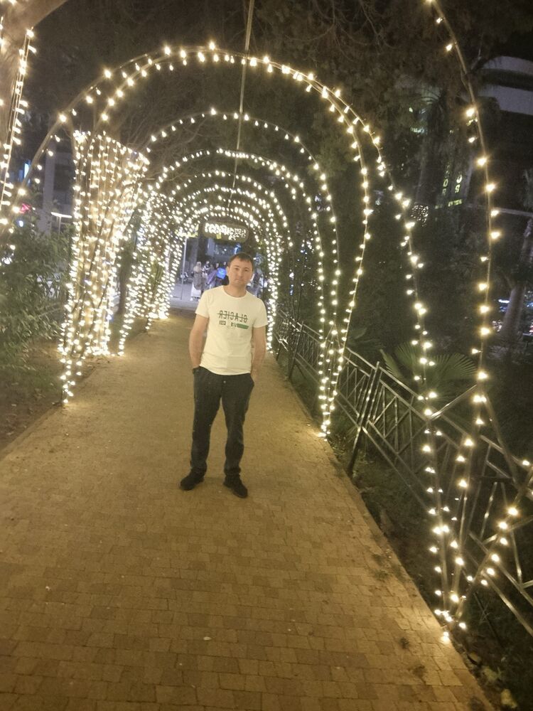 ���������� ����, ���� ������� ����, 40 ���, ������������ ��� ������, ����� � ���������, c�������� ���������, ���������