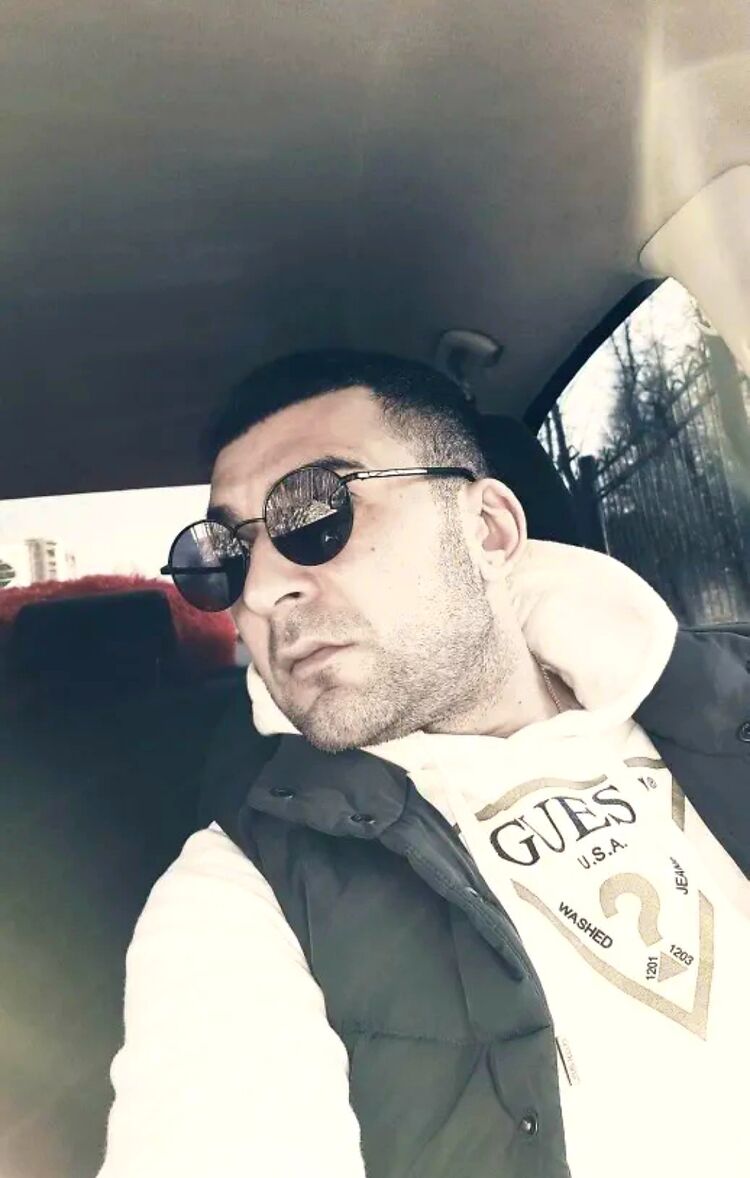 ���� 25321955 ������� ������, 38 ���, ���� ���������� � ���