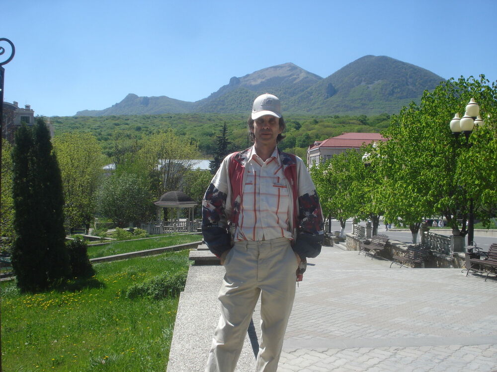  ,   , 62 ,   ,   , c 