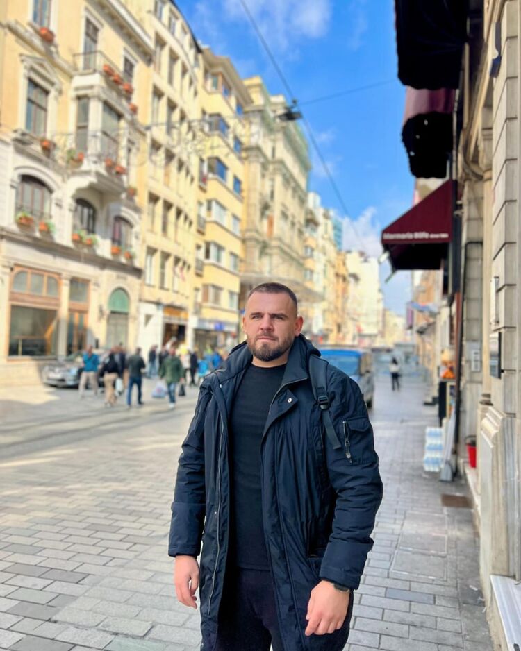 ���� 56096475 ������� ���������, 43 ����, ���� ���������� � �����������