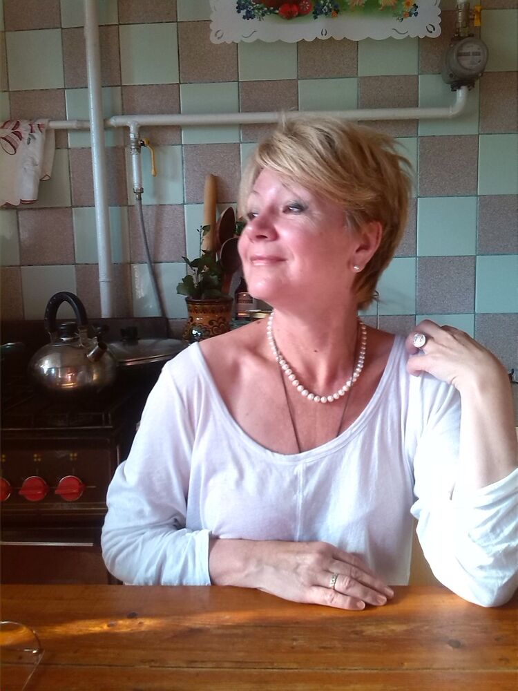  ,   , 64 ,  