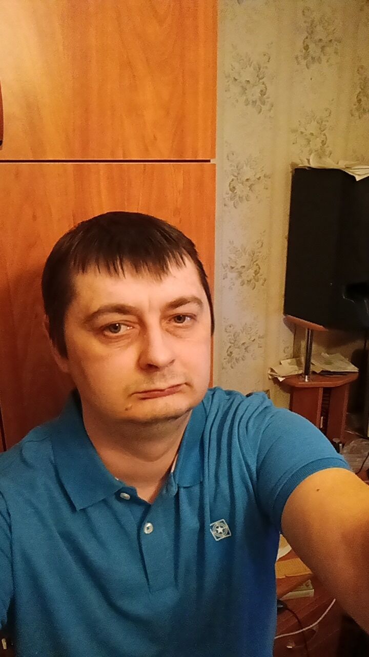 ���� 50506625 ������� ���������, 41 ���, ���� ���������� � ������