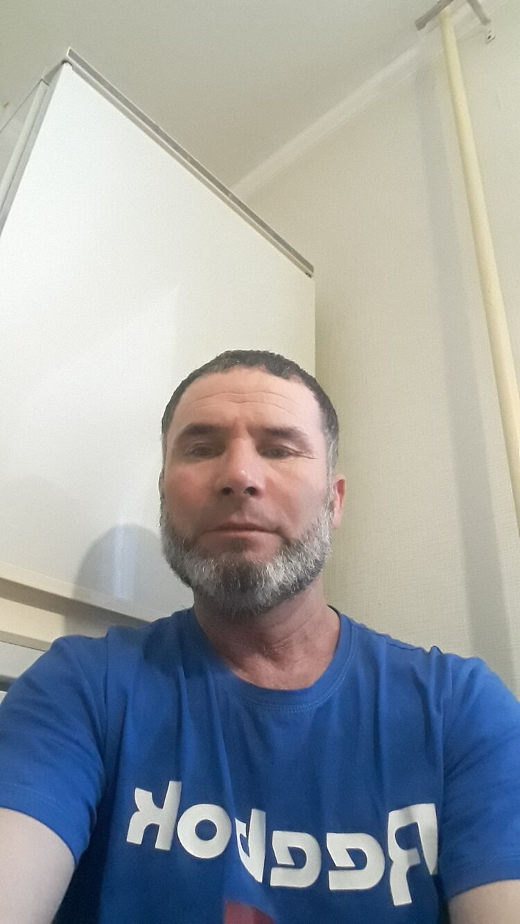  31596025  , 49 ,    