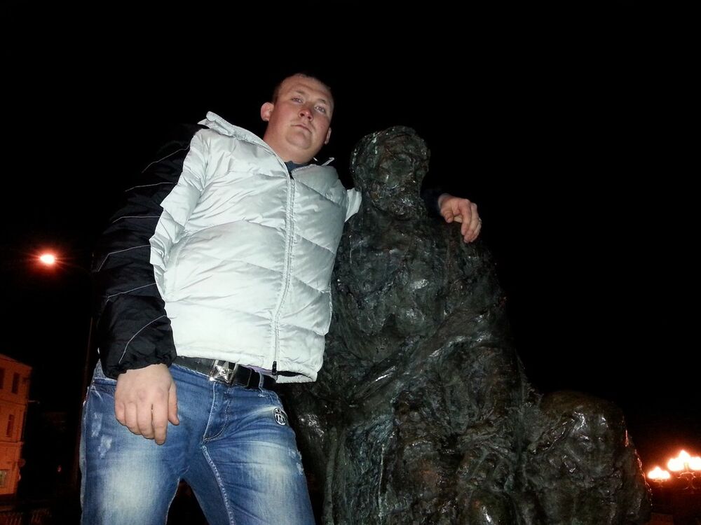 ���������� ������, ���� ������� Efim, 35 ���, ������������ ��� ������, ����� � ���������, c�������� ���������, ���������