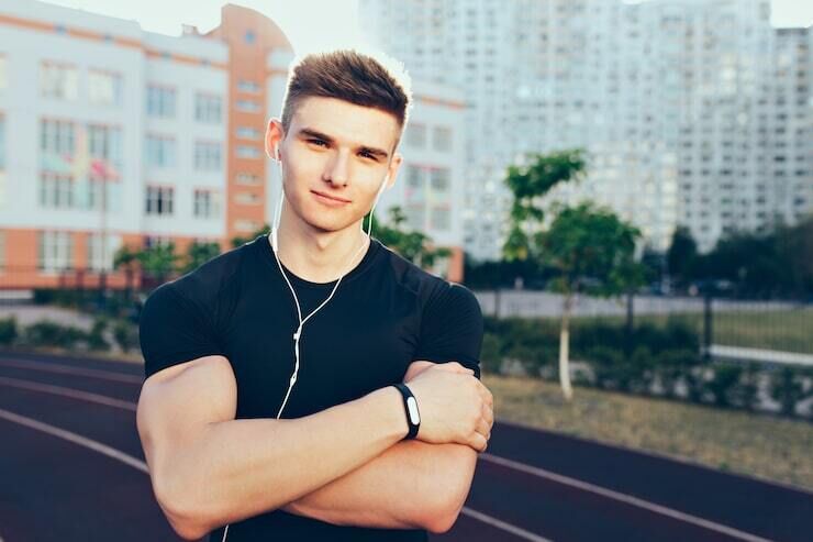 ���� 56126985 ������� �������, 27 ���, ���� ���������� � Albertson