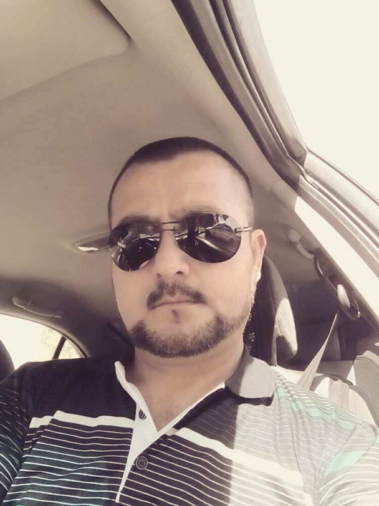  10877665  Azamat, 50 ,    