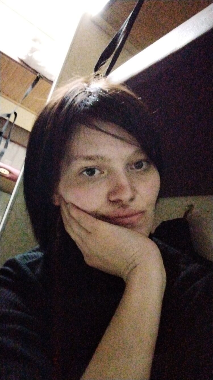  33715115  , 26 ,    