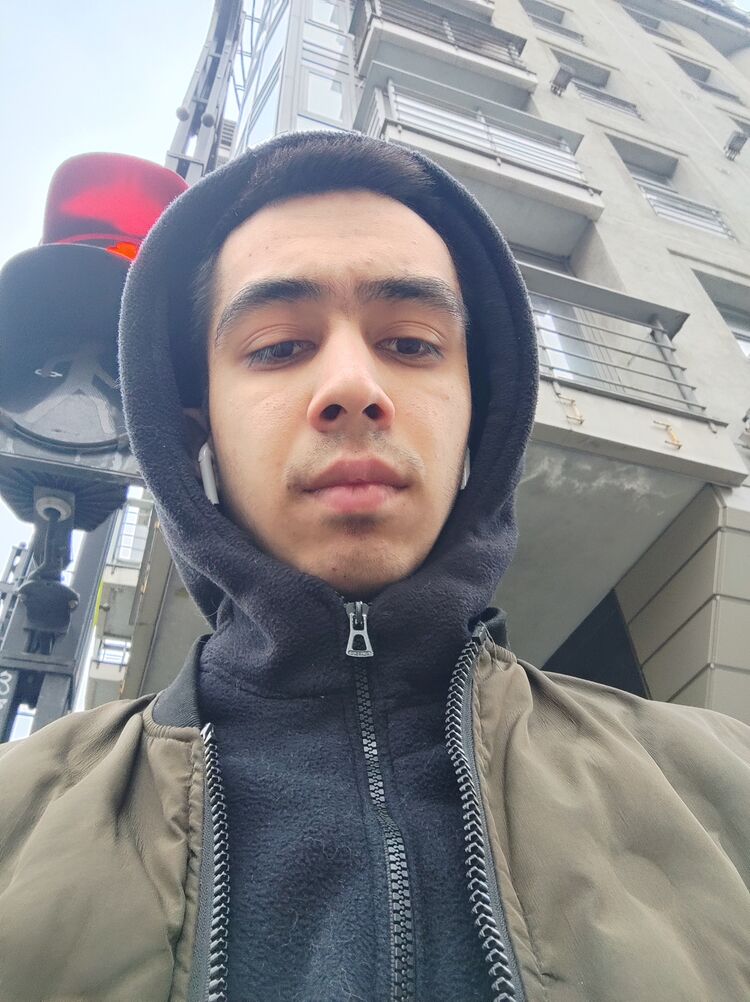 ���� 33616035 ����� �������, 22 ����, ���� ���������� � �����-����������