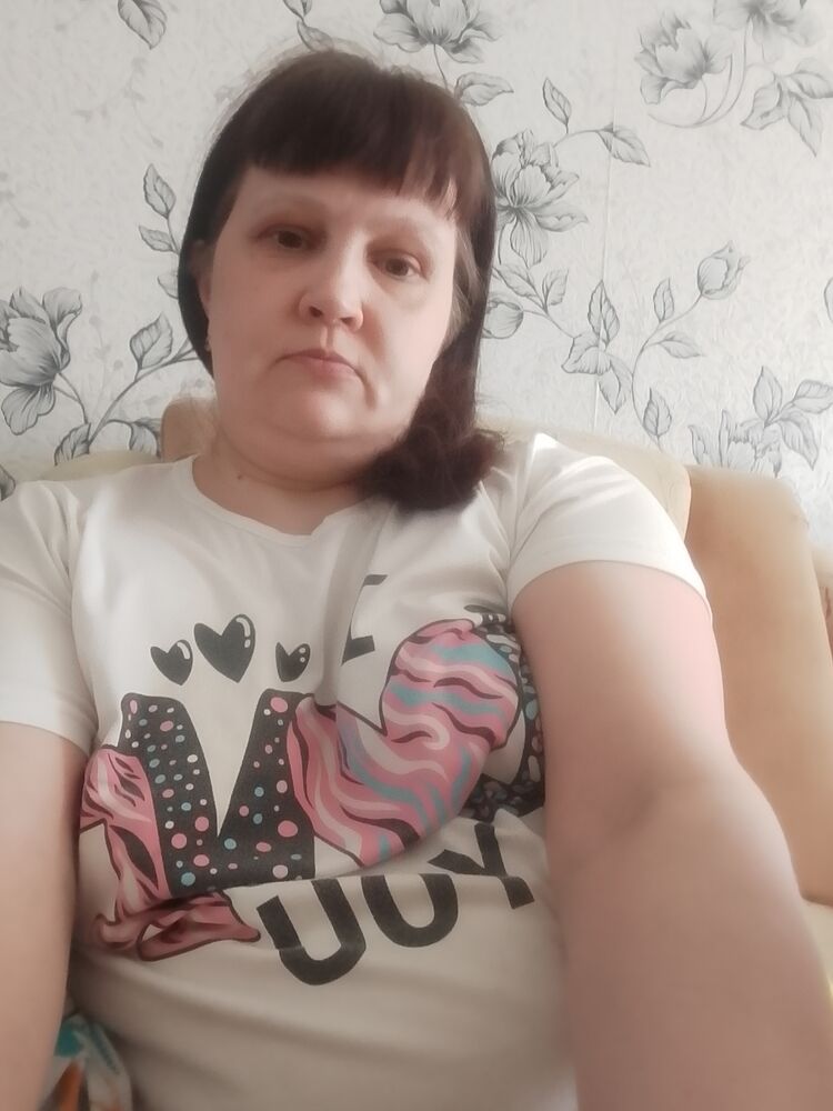 ���� 56253025 ������� ����, 40 ���, ���� ���������� � �������