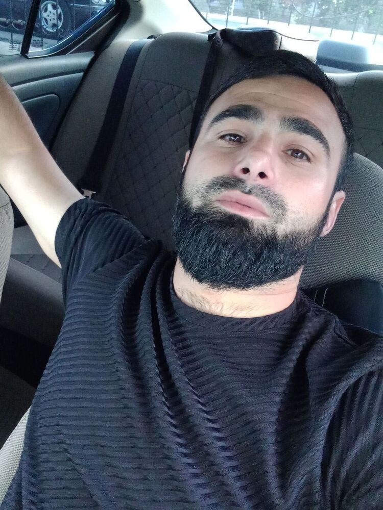 ���� 37332535 ������� ������, 31 ���, ���� ���������� � �������