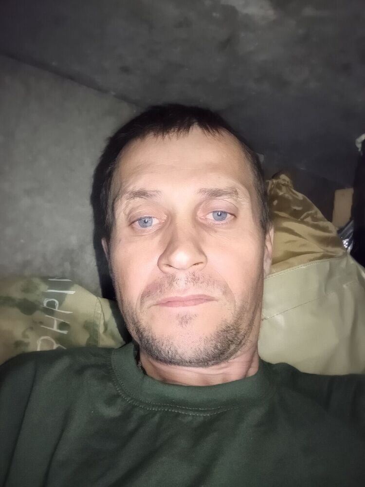 ���� 55704295 ������� ���, 29 ���, ���� ���������� � ���������