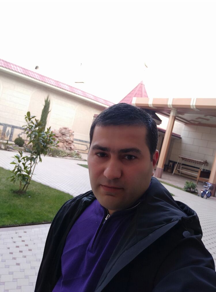  19809785  Anvar, 34 ,    