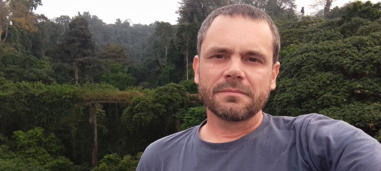 ���� 49452985 ������� �������, 38 ���, ���� ���������� � ������