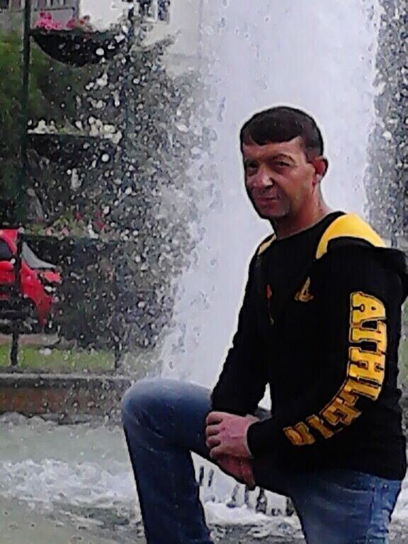  ,   , 52 ,   ,   