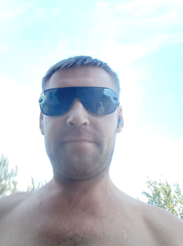  36165915  , 35 ,    
