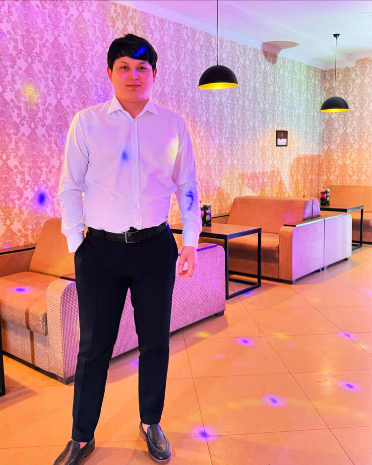 ���� 43699395 ������� ������, 26 ���, ���� ���������� � ��������