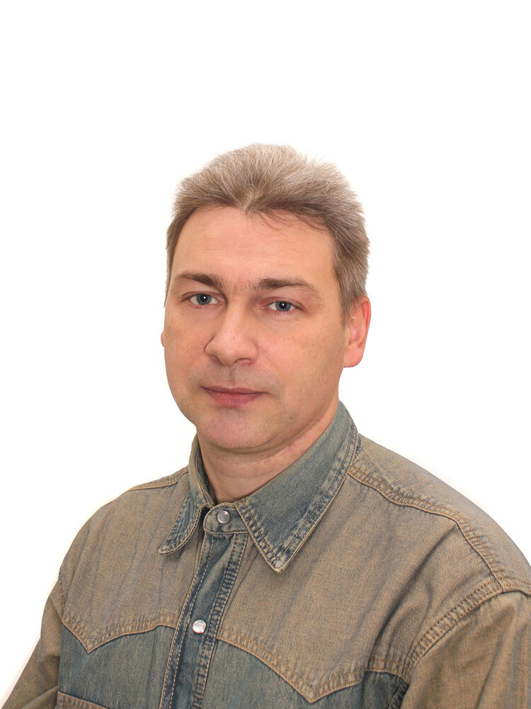 ���� 14927165 ������� ��������, 47 ���, ���� ���������� � ��������